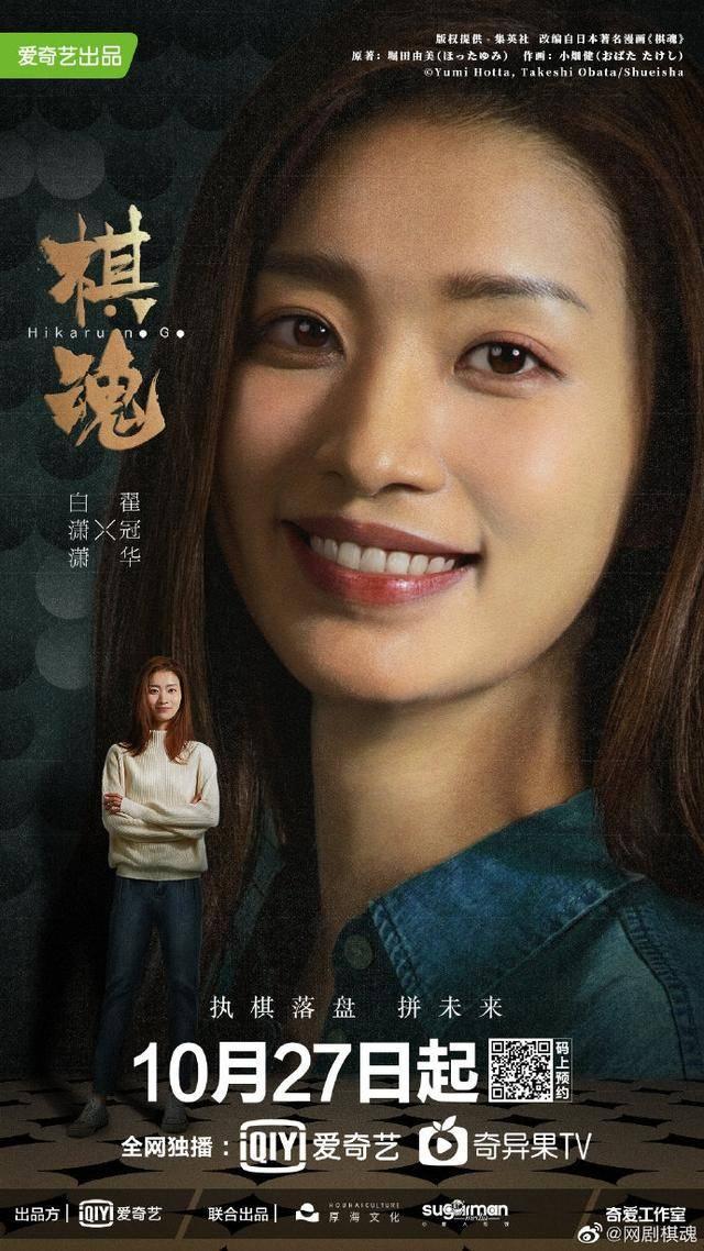 ���ּ��������(1-36��)����_���Ӿ�