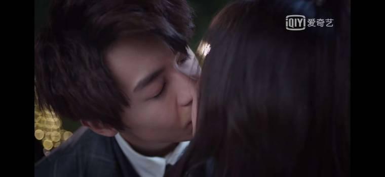 酒店实习生分集剧情介绍(1-12集)大结局_电视剧