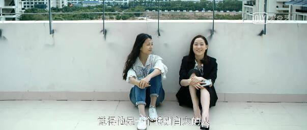 ����һ�ߵ������ּ��������(1-12��)����_���Ӿ�