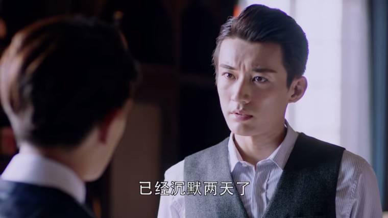 ����ּ��������(1-49��)����_���Ӿ�