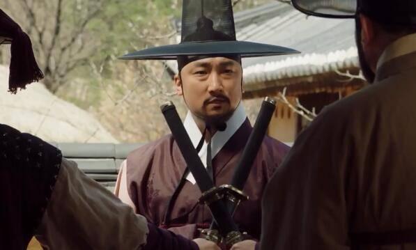 打包袱-盗取命运分集剧情介绍(1-20集)大结局_电视剧