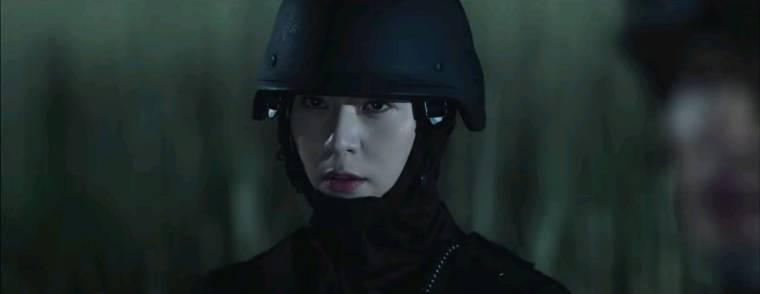 搜索分集剧情介绍(1-10集)大结局_电视剧