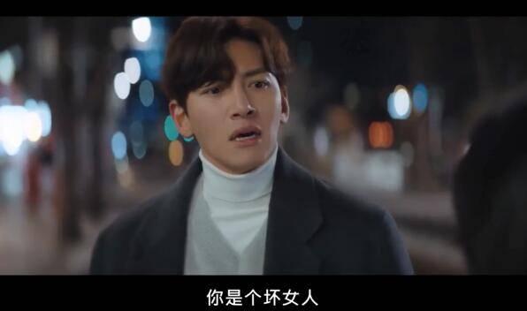 都市男女的爱情法则分集剧情介绍(1-17集)大结局_电视剧