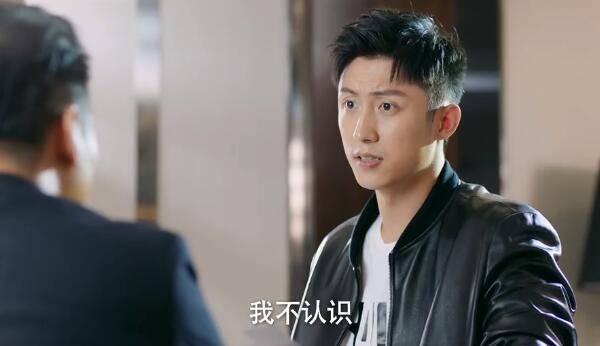 幸福触手可及分集剧情介绍(1-51集)大结局_电视剧