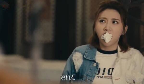 一场遇见爱情的旅行分集剧情介绍(1-52集)大结局_电视剧