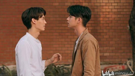 ֻ����������һ�Էּ��������(1-13��)����_���Ӿ�