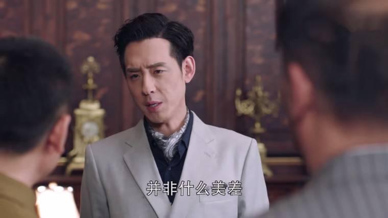 ����ּ��������(1-49��)����_���Ӿ�