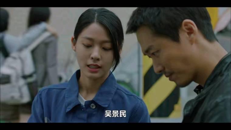 昼与夜分集剧情介绍(1-16集)大结局_电视剧