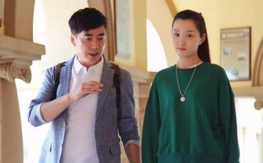 最美的安排分集剧情介绍(1-45集)大结局_电视剧