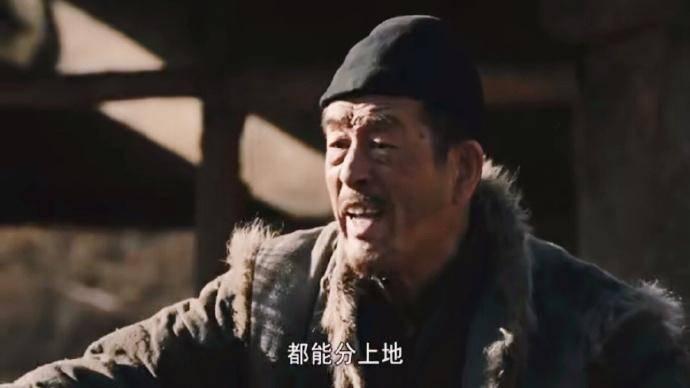 大决战分集剧情介绍(1-50集)大结局_电视剧