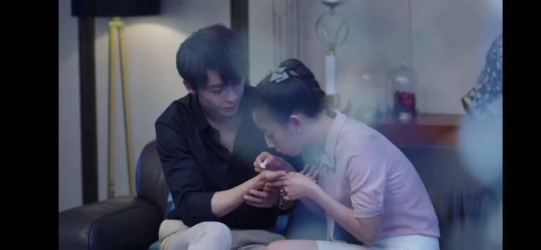 酒店实习生第二季分集剧情介绍(1-12集)大结局_电视剧