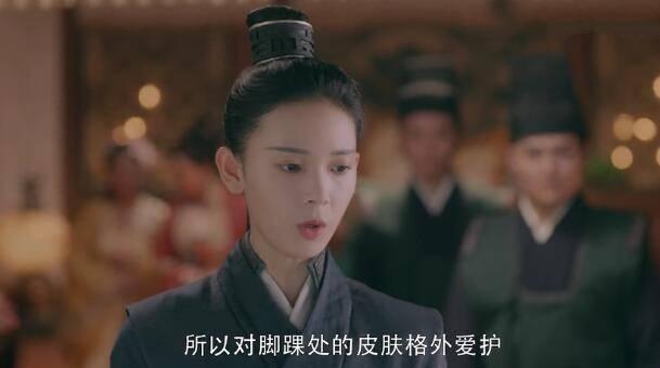 少女大人分集剧情介绍(1-32集)大结局_电视剧