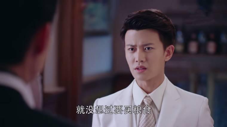 秋蝉分集剧情介绍(1-49集)大结局_电视剧