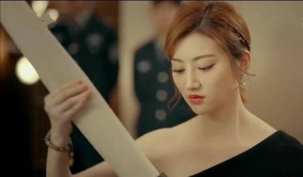 一场遇见爱情的旅行分集剧情介绍(1-52集)大结局_电视剧