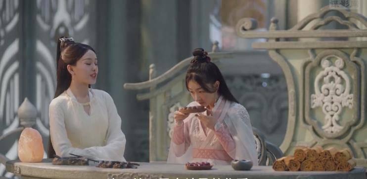 千古玦尘分集剧情介绍(1-30集)大结局_电视剧