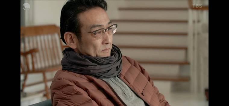 ���������ּ��������(1-10��)����_���Ӿ�