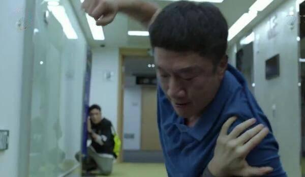 带着爸爸去留学分集剧情介绍(1-46集)大结局_电视剧