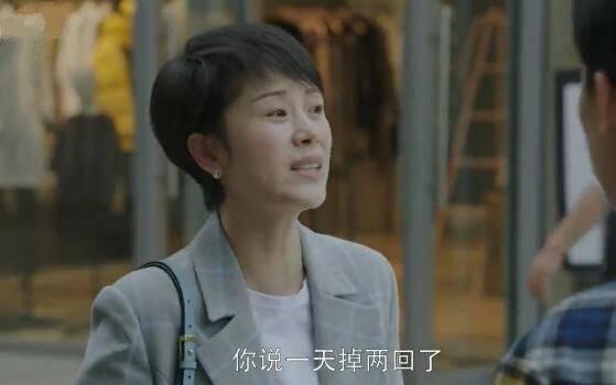 С��ϲ�ּ��������(1-49��)����_���Ӿ�