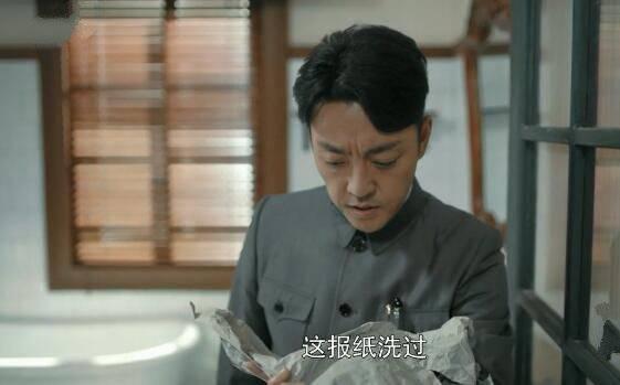 奔腾年代分集剧情介绍(1-46集)大结局_电视剧