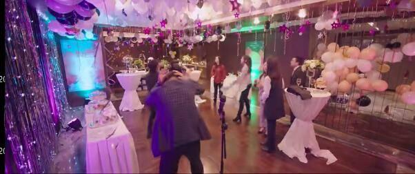 拾光里的我们分集剧情介绍(1-26集)大结局_电视剧