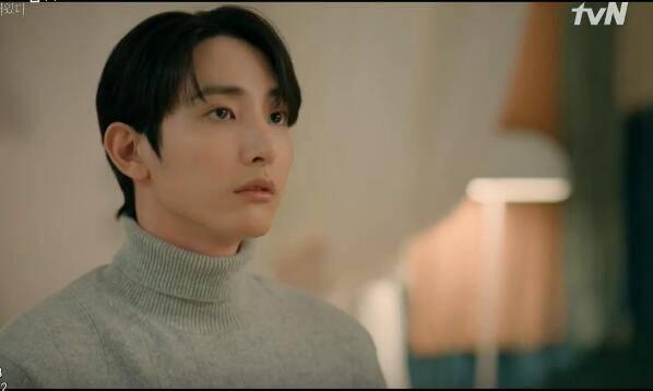 有一天灭亡走进我家门分集剧情介绍(1-16集)大结局_电视剧