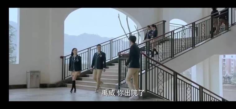 旋风魔术师分集剧情介绍(1-12集)大结局_电视剧