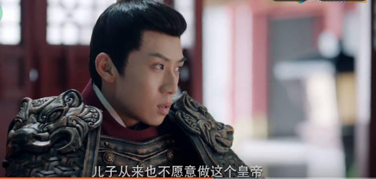 ����˫�����ּ��������(1-40��)����_���Ӿ�