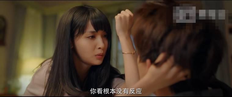 喵,请许愿分集剧情介绍(1-24集)大结局_电视剧