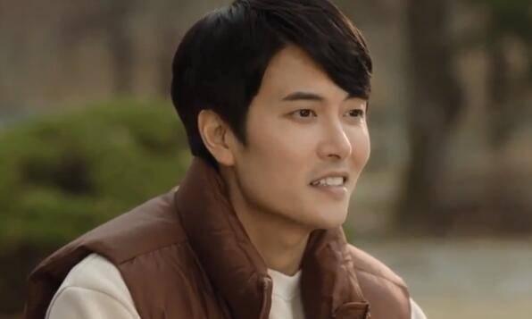 ��һ�ٷ��ּ��������(1-120��)����_���Ӿ�