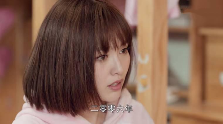 时间都知道分集剧情介绍(1-45集)大结局_电视剧