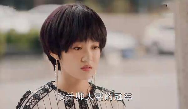 ֻΪ������ּ��������(1-53��)����_���Ӿ�