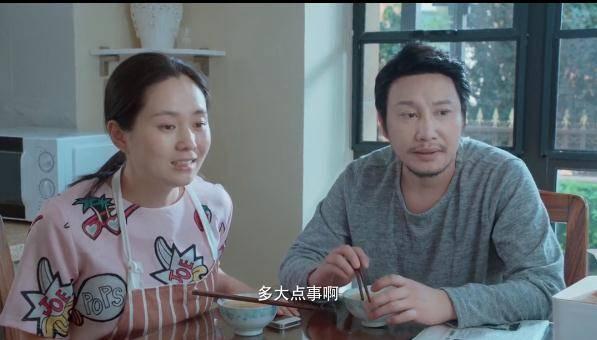 世界上最动听的你分集剧情介绍(1-33集)大结局_电视剧