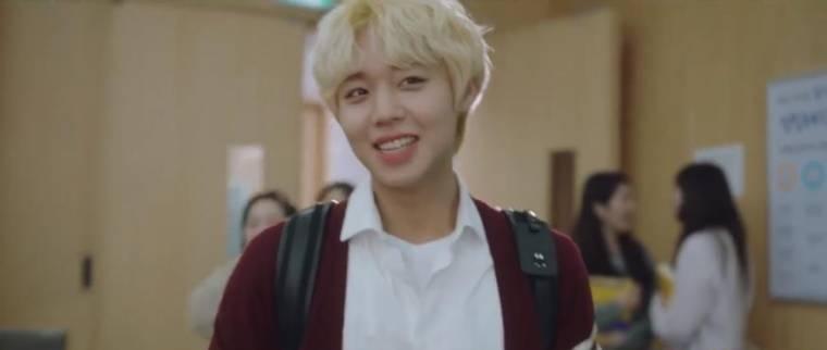 Զ����ε���Ĵ���ּ��������(1-12��)����_���Ӿ�