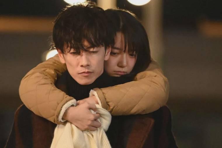 将恋爱进行到底分集剧情介绍(1-10集)大结局_电视剧