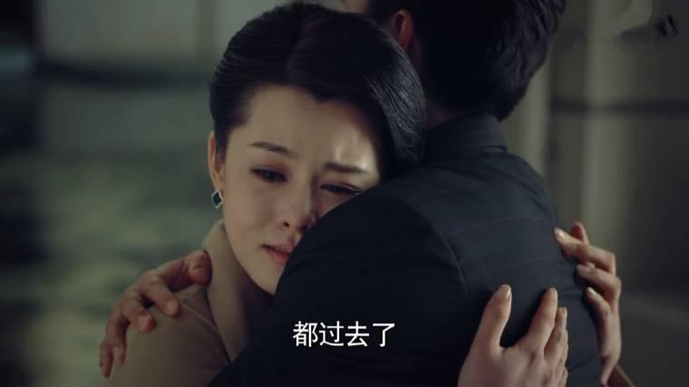 ���ּ��������(1-27��)����_���Ӿ�