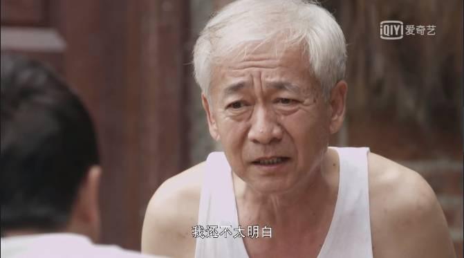 向往的生活分集剧情介绍(1-35集)大结局_电视剧