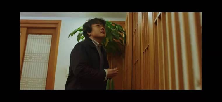 时空追捕/Times分集剧情介绍(1-12集)大结局_电视剧