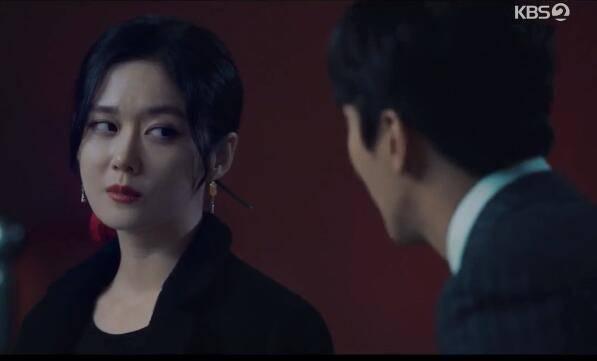 大发不动产分集剧情介绍(1-16集)大结局_电视剧