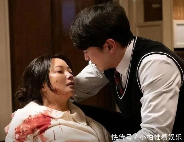 韩剧爱丽丝分集剧情介绍(1-16集)大结局_电视剧