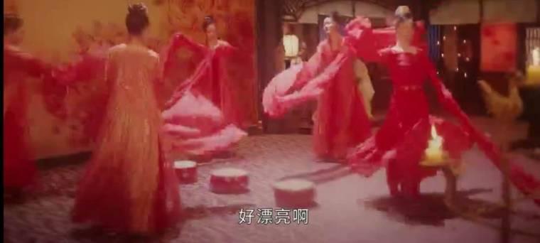 花好月又圆分集剧情介绍(1-34集)大结局_电视剧