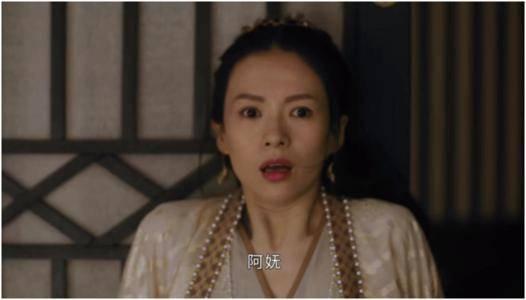 上阳赋分集剧情介绍(1-80集)大结局_电视剧