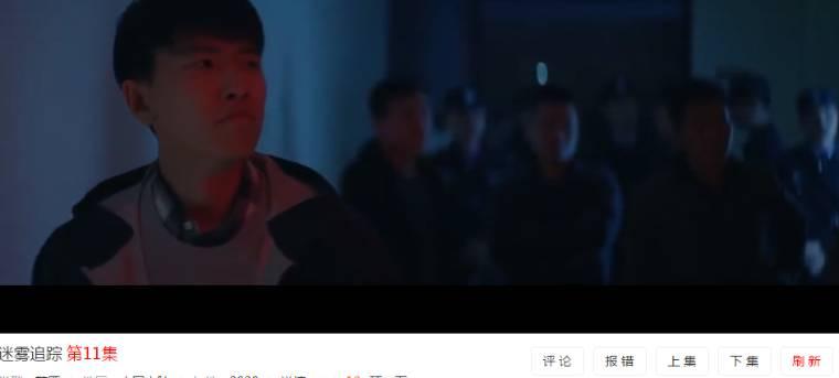 ����׷�ٷּ��������(1-24��)����_���Ӿ�