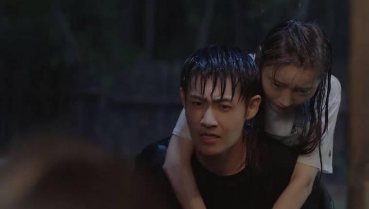 ��������������ּ��������(1-0��)����_���Ӿ�