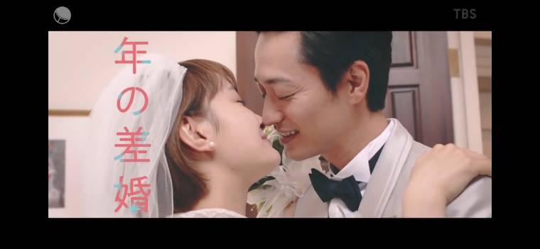 ���������ּ��������(1-10��)����_���Ӿ�