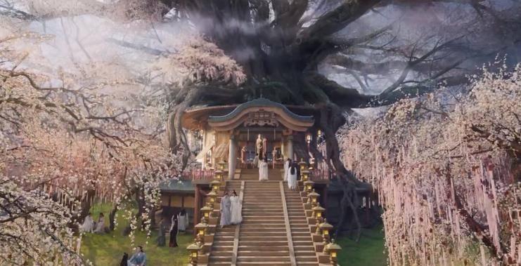 ǧ�ūi���ּ��������(1-30��)����_���Ӿ�