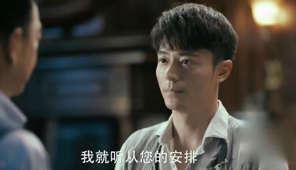 ������Ե�ּ��������(1-59��)����_���Ӿ�