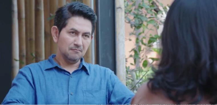 直到天空迎来太阳分集剧情介绍(1-38集)大结局_电视剧