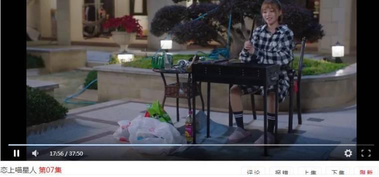 ���������˷ּ��������(1-24��)����_���Ӿ�