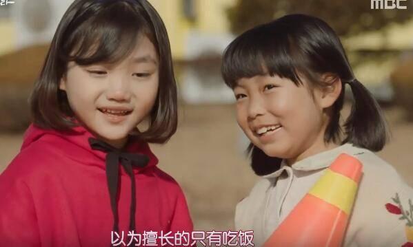 ��һ�ٷ��ּ��������(1-120��)����_���Ӿ�