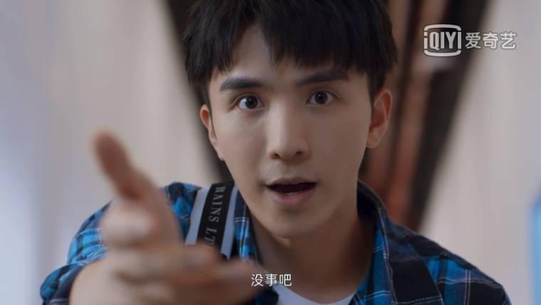 û��ϵ�����ഺ�����ּ��������(1-12��)����_���Ӿ�